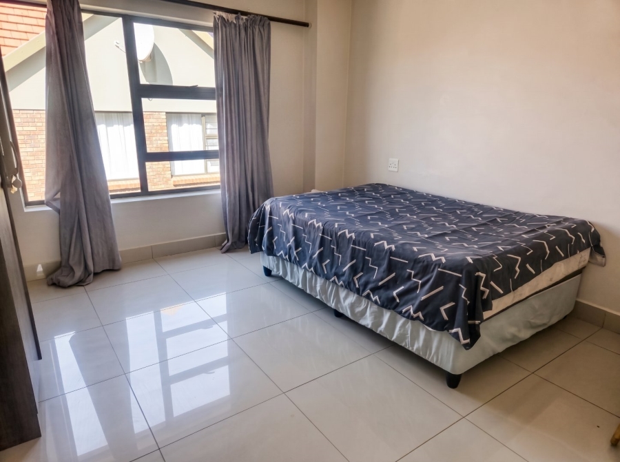 4 Bedroom Property for Sale in Wild Olive Estate Free State